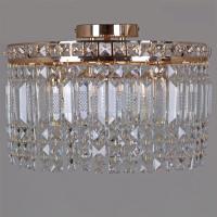 Потолочная люстра Reluce 90327-0.3-05 FGD