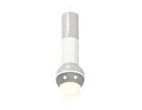 Подвесной светильник Ambrella Light Techno Spot XP1104010 (A2301, C6325, A2060, C6322, A2060, C1104, N7170)