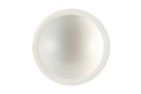 Встраиваемый светодиодный светильник Mantra C0049 30W 3000K