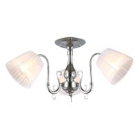 Люстра на штанге Omnilux Leonessa 1 OML-29127-03