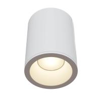 Потолочный светильник Maytoni Antares C029CL-01W