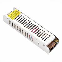 Блок питания ST Luce LS серии SLIM (24V,60W, IP20, 2,5А) ST022.124.60