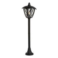 Ландшафтный светильник De Markt City Корсо 801042401