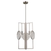 Люстра на штанге MW-Light Илоника 451012803