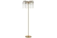 Торшер Dio DArte Tavenna H 3.1.1.101 A