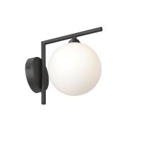 Бра Vitaluce V2569-1/1A