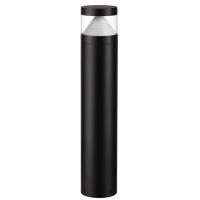 Ландшафтный светильник Odeon Light Nature Hulk 7140/20GLA