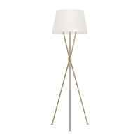 Торшер Feiss Penny FE-PENNY-FL-BB