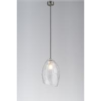 Подвесной светильник Belfast Ravelston 106-1 CR CL