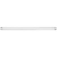 Лампа светодиодная Feron G13 10W 4000K Трубчатая Матовая LB-213 25497