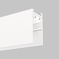 Шинопровод IMEX Smart line IL.0050.1000-3-WH