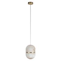 Подвесной светильник Loft IT Yum 10413/M