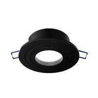 Встраиваемый светильник Lightera Moon LE204RL-1B