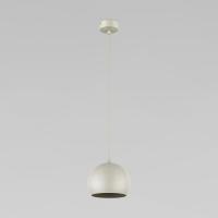 Подвесной светильник TK Lighting 10172 Zoe a068731