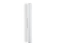 Настенный светильник Ambrella Light Comfort FL74518