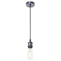 Подвесной светильник Arte Lamp Electra A7002SP-1BC