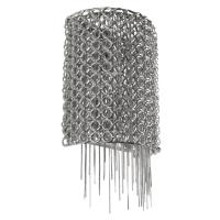 Настенный светильник Loft IT Opera 10406W