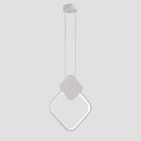 Подвесной светодиодный светильник Moderli Store V5024-3PL