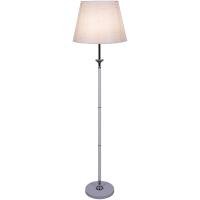 Торшер Reluce 01938-0.6-01 WH