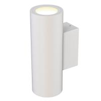 Уличный настенный светильник Mantra Pere 9098