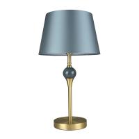 Настольная лампа Lumion Classi Eletra 8416/1T