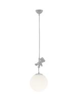 Подвесной светильник Moderli Baloons V11233-1P