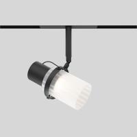 Трековый магнитный светильник Elektrostandard Slim Magnetic 85532/01 4690389218569 a071515