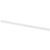 Линейный светильник Lightstar Vela 455124