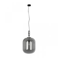Подвесной светильник Loft IT Oda 10195/350 Smoke