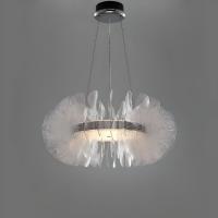 Подвесная люстра Mizi'en Flair MZ123034-1-850