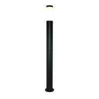 Ландшафтный светильник Escada Halite 30012G/02