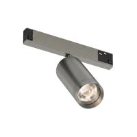 Трековый светильник Denkirs SHINE PRIME SPOT 3000К DK4745-DN