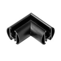 Соединитель L-образный Lightstar Linea 506447