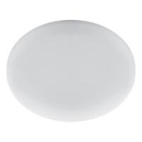 Встраиваемый светодиодный светильник Feron AL509 41567