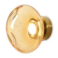 Настенный светильник Freya Mote FR5601WL-01YA