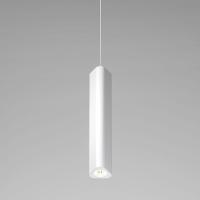 Подвесной светильник Elektrostandard Trio 50310 LED белый a067068
