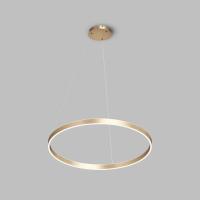 Подвесной светильник Denkirs Raydia DK6272-SG