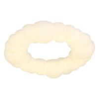 Потолочный светодиодный светильник Lussole Loft Claudia LSP-7077