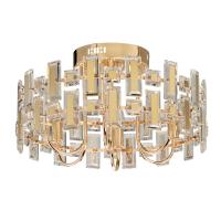 Потолочная люстра De Markt Арман 462012206