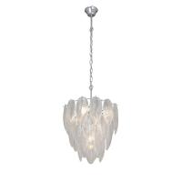 Подвесной светильник Vitaluce V5887-9/5