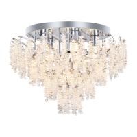 Потолочная люстра Escada Whisper ES0000072