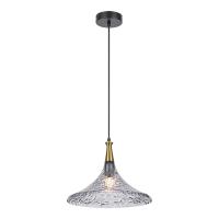 Подвесной светильник Lussole LSP-5040