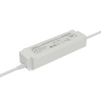 Источник напряжения Maytoni Led Strip PSL026 24В 60Вт IP67 822018