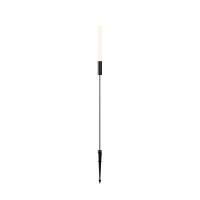 Ландшафтный светильник Maytoni Flare O510FL-L3B3K1