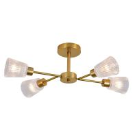 Люстра на штанге Escada Breeze ES0000030