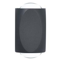 Настенный светильник Feron AL54 51147