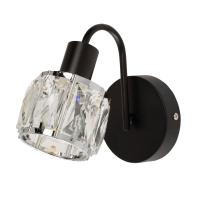 Бра De Markt Акцент 680023401