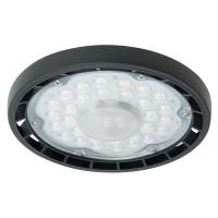 Складской светильник Feron AL1006 51622