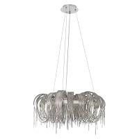 Подвесная люстра Loft IT Volver 10404/800 SN