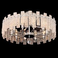 Потолочная люстра Reluce 89043-0.3-10